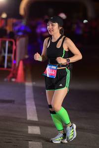 BIB: 
                            <button type="button" onclick="openModal(24357407)" class="btn btn-primary btn-sm float-right btn-popup" data-toggle="modal" data-target=".modal-high-quality">
                        <i class="fas fa-shopping-cart"></i> Add to Cart
                    </button>
                                            <button type="button" onclick="isThisMe(24357407, true)" class="btn btn-success btn-sm float-right btn-popup btn-isme hidden" data-toggle="tooltip" data-placement="bottom" title="นี่คือรูปของคุณใช่ไหม คลิกที่นี่เพื่อเอาเข้าอัลบั้ม">
                        <i class="fas fa-plus"></i> Add to album
                    </button>
                    <button type="button" onclick="isThisMe(24357407, false)" class="btn btn-warning btn-sm float-right btn-popup btn-isnotme hidden">
                        <i class="fas fa-ban"></i> Remove from album
                    </button>